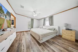 6025 Eagle Trail, Lakeland, FL 33811 - Photo 5