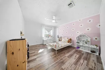 6025 Eagle Trail, Lakeland, FL 33811 - Photo 27