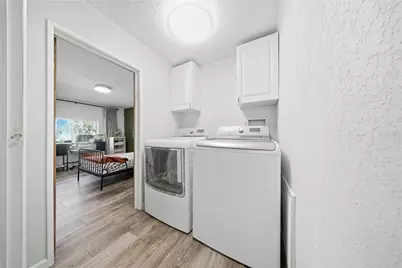 6025 Eagle Trail, Lakeland, FL 33811 - Photo 41