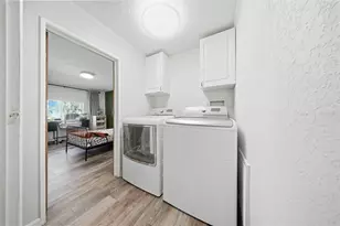 6025 Eagle Trail, Lakeland, FL 33811 - Photo 41