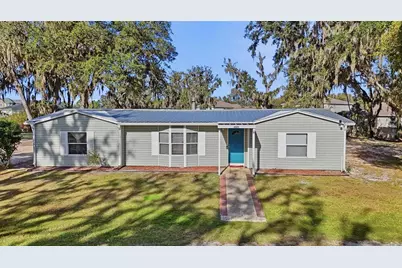 6025 Eagle Trail, Lakeland, FL 33811 - Photo 1