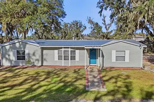 6025 Eagle Trail, Lakeland, FL 33811 - Photo 1