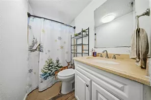 6025 Eagle Trail, Lakeland, FL 33811 - Photo 35