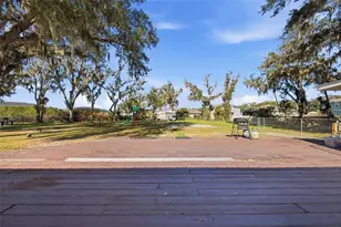 6025 Eagle Trail, Lakeland, FL 33811 - Photo 55