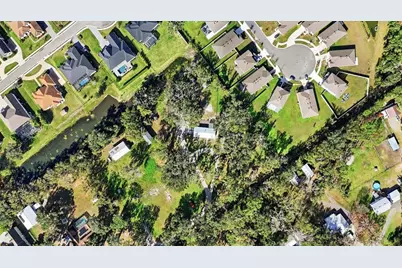 6025 Eagle Trail, Lakeland, FL 33811 - Photo 61