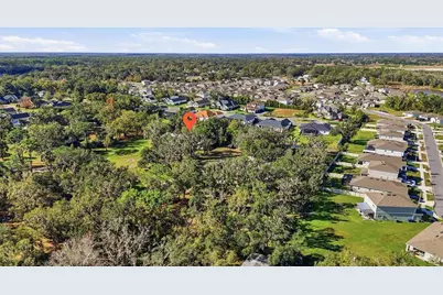 6025 Eagle Trail, Lakeland, FL 33811 - Photo 63