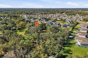 6025 Eagle Trail, Lakeland, FL 33811 - Photo 63