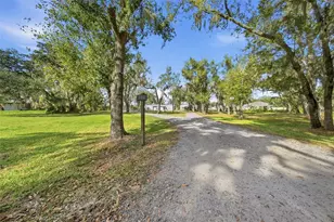 6025 Eagle Trail, Lakeland, FL 33811 - Photo 11