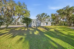 6025 Eagle Trail, Lakeland, FL 33811 - Photo 45