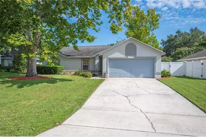 3668 Joshua Lane, Lakeland, FL 33812 - Photo 1