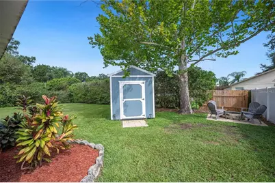 3668 Joshua Lane, Lakeland, FL 33812 - Photo 27