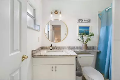 3668 Joshua Lane, Lakeland, FL 33812 - Photo 17