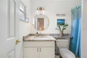 3668 Joshua Ln, Lakeland, FL 33812 - Photo 17