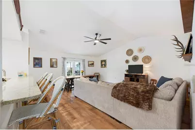 3668 Joshua Lane, Lakeland, FL 33812 - Photo 3