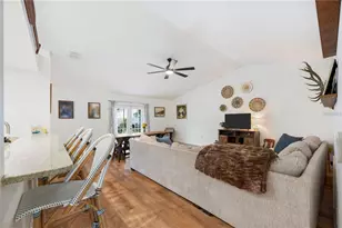 3668 Joshua Ln, Lakeland, FL 33812 - Photo 3