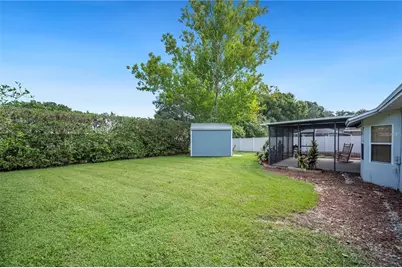 3668 Joshua Lane, Lakeland, FL 33812 - Photo 29