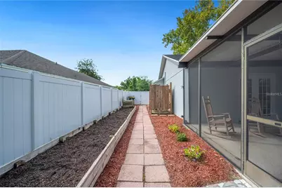 3668 Joshua Lane, Lakeland, FL 33812 - Photo 25