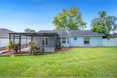 3668 Joshua Lane, Lakeland, FL 33812 - Photo 31