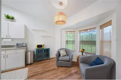 3668 Joshua Lane, Lakeland, FL 33812 - Photo 7