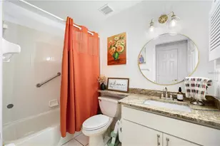 3668 Joshua Ln, Lakeland, FL 33812 - Photo 21