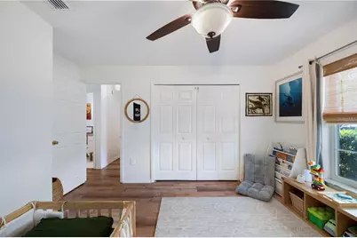 3668 Joshua Lane, Lakeland, FL 33812 - Photo 19