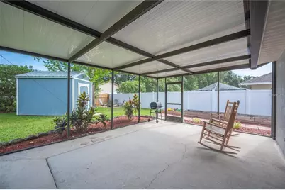 3668 Joshua Lane, Lakeland, FL 33812 - Photo 23