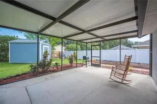 3668 Joshua Ln, Lakeland, FL 33812 - Photo 23