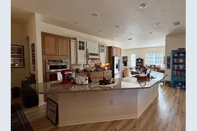 6265 Pinehurst Loop, Winter Haven, FL 33884 - Photo 29