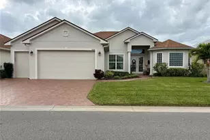 6265 Pinehurst Loop, Winter Haven, FL 33884 - Photo 3