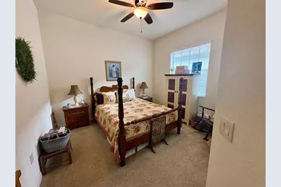 6265 Pinehurst Loop, Winter Haven, FL 33884 - Photo 25