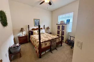 6265 Pinehurst Loop, Winter Haven, FL 33884 - Photo 25