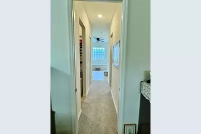 6265 Pinehurst Loop, Winter Haven, FL 33884 - Photo 17