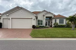 6265 Pinehurst Loop, Winter Haven, FL 33884 - Photo 1