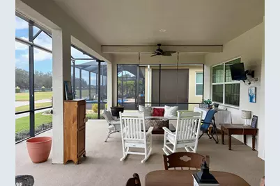 6265 Pinehurst Loop, Winter Haven, FL 33884 - Photo 9