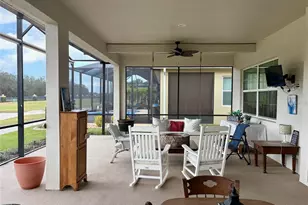 6265 Pinehurst Loop, Winter Haven, FL 33884 - Photo 9