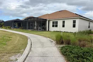 6265 Pinehurst Loop, Winter Haven, FL 33884 - Photo 5