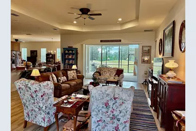6265 Pinehurst Loop, Winter Haven, FL 33884 - Photo 13