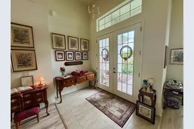 6265 Pinehurst Loop, Winter Haven, FL 33884 - Photo 31