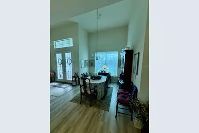 6265 Pinehurst Loop, Winter Haven, FL 33884 - Photo 7