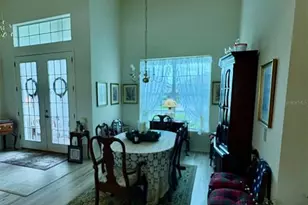 6265 Pinehurst Loop, Winter Haven, FL 33884 - Photo 7