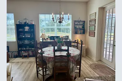 6265 Pinehurst Loop, Winter Haven, FL 33884 - Photo 21