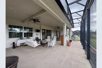 6265 Pinehurst Loop, Winter Haven, FL 33884 - Photo 11