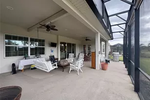 6265 Pinehurst Loop, Winter Haven, FL 33884 - Photo 11