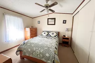 230 Martin Dr, Lakeland, FL 33809 - Photo 9