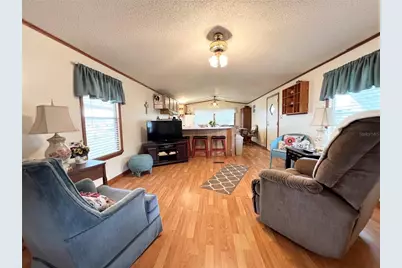 230 Martin Drive, Lakeland, FL 33809 - Photo 3