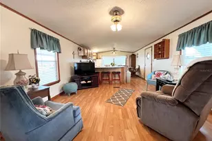 230 Martin Dr, Lakeland, FL 33809 - Photo 3