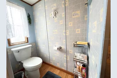 230 Martin Drive, Lakeland, FL 33809 - Photo 13