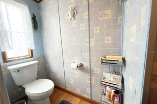 230 Martin Dr, Lakeland, FL 33809 - Photo 13