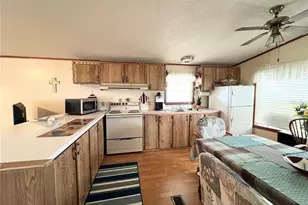 230 Martin Dr, Lakeland, FL 33809 - Photo 5