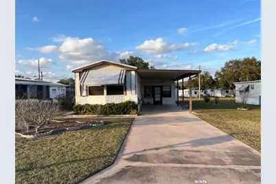 230 Martin Drive, Lakeland, FL 33809 - Photo 1